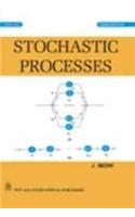 Stochastic Processes