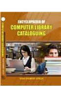 Encyclopaedia of Computer Library Cataloguing