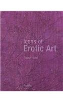 Icons of Erotic Art