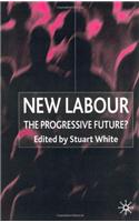 New Labour