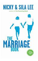 The Marriage Book