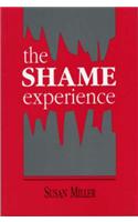 The Shame Experience PR