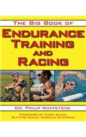 Big Book of Endurance Training and Racing