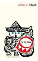 Tin Drum