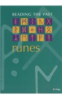 Runes