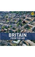 Britain from the Air