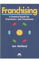 Franchising