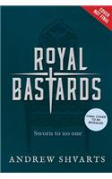 Royal Bastards