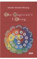The Magician's I Ching