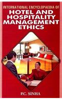International Encyclopedia of Hotel and Hospitality Management Ethics