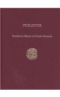 Philistor