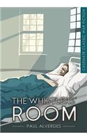 The Whistlers' Room