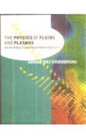 The Physics of Fluids and Plasmas