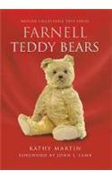 Farnell Teddy Bears