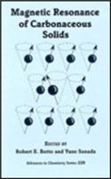 Magnetic Resonance of Carbonaceous Solids
