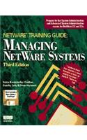 Managing Netware Systems