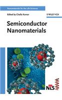 Semiconductor Nanomaterials
