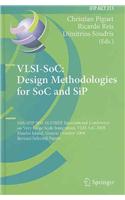 VLSI-SoC