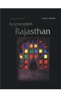 Resplendent Rajasthan