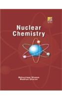 Nuclear Chemistry