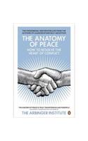 Anatomy of Peace