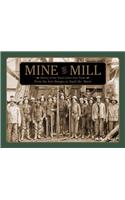 Mine to Mill
