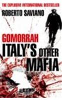 Gomorrah: Italy's Other Mafia