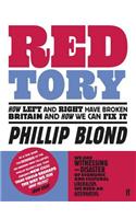 Red Tory