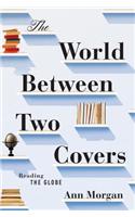 The World Between Two Covers: Reading the Globe