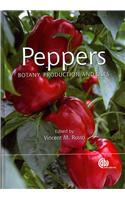 Peppers