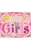Just for Girls