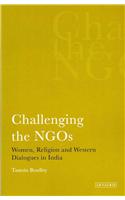 Challenging the NGOS