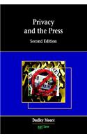Privacy and the Press