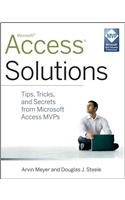 Access Solutions