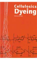 Cellulosics Dyeing