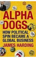 Alpha Dogs