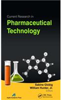 Current Research in Pharmaceutical Technology