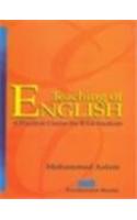 Teaching of English