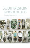 Southwestern Indian Bracelets
