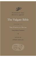 Vulgate Bible