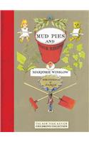 Mud Pies and Other Recipes