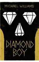 Diamond Boy