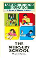Early Childhood Education: A Series of Classic Readings