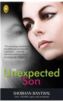 Unexpected Son
