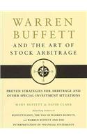 Warren Buffett and the Art of Stock Arbitrage