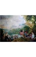 Watteau