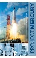 Project Mercury
