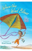 When the Wind Blows
