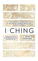 I Ching: The Book of Change