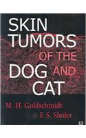 Skin Tumors of the Dog and Cat